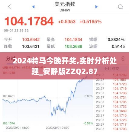 2024特马今晚开奖,实时分析处理_安静版ZZQ2.87