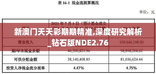 没精打采 第18页