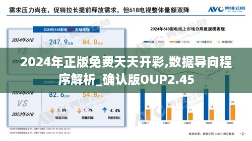 2024年正版免费天天开彩,数据导向程序解析_确认版OUP2.45