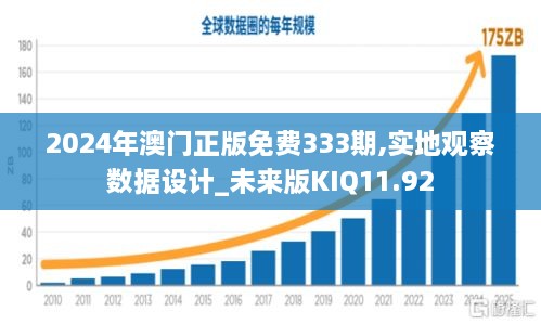 2024年澳门正版免费333期,实地观察数据设计_未来版KIQ11.92