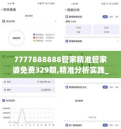 7777888888管家精准管家婆免费329期,精准分析实践_电影版PVA11.44