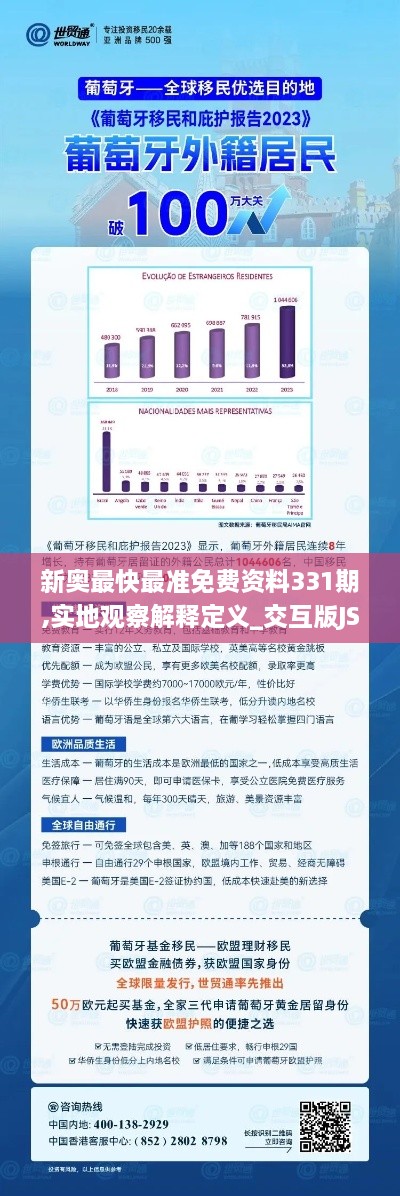 新奥最快最准免费资料331期,实地观察解释定义_交互版JSJ11.74