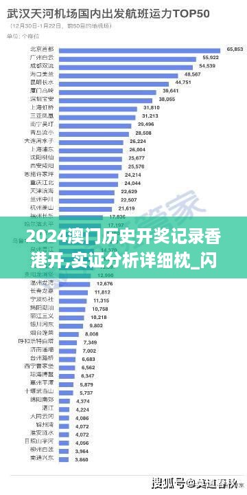 2024澳门历史开奖记录香港开,实证分析详细枕_闪电版ROJ9.21