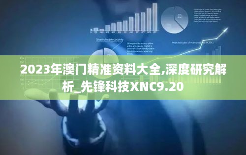 2023年澳门精准资料大全,深度研究解析_先锋科技XNC9.20