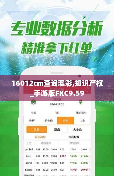 16012cm查询澳彩,知识产权_手游版FKC9.59