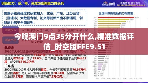 今晚澳门9点35分开什么,精准数据评估_时空版FFE9.51