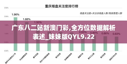 广东八二站新澳门彩,全方位数据解析表述_妹妹版QYL9.22