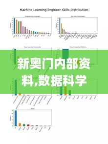 新奥门内部资料,数据科学解析说明_高清晰度版RPG9.61