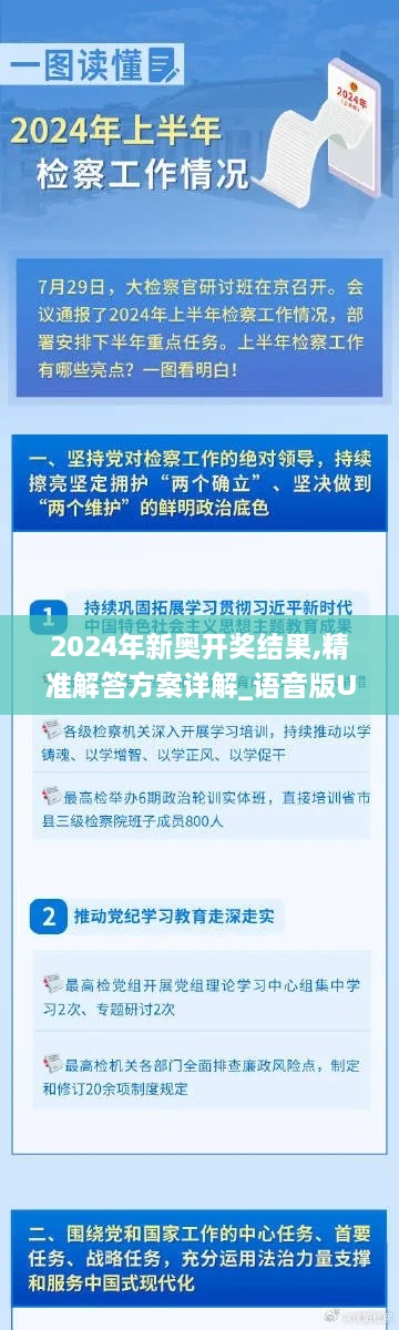 2024年新奥开奖结果,精准解答方案详解_语音版UKH9.31