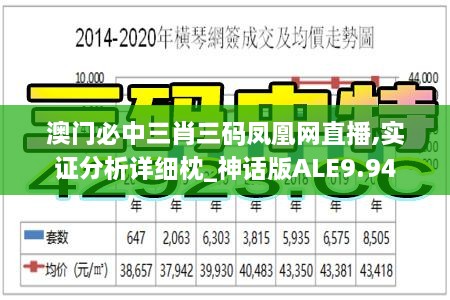 澳门必中三肖三码凤凰网直播,实证分析详细枕_神话版ALE9.94