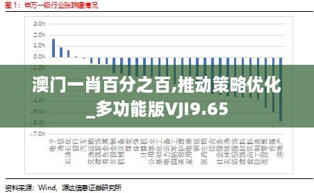 澳门一肖百分之百,推动策略优化_多功能版VJI9.65