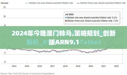 2024年今晚澳门特马,策略规划_创新版ARN9.1