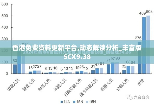 xiucairenqingzhibanzhang 第10页