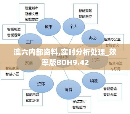 澳六内部资料,实时分析处理_效率版BOH9.42