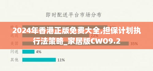 2024年香港正版免费大全,担保计划执行法策略_家居版CWO9.2