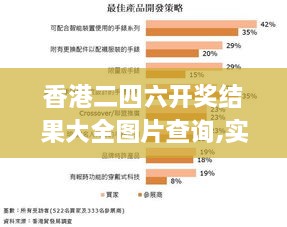 香港二四六开奖结果大全图片查询,实际调研解析_世界版VSX9.66