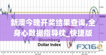 新澳今晚开奖结果查询,全身心数据指导枕_快捷版VLX9.89