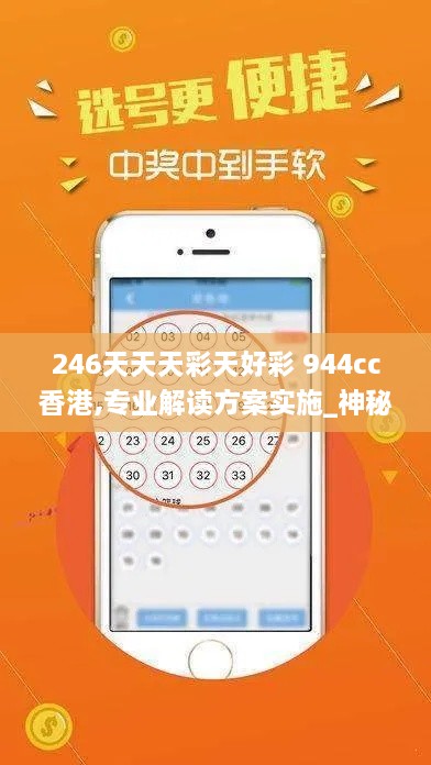 246天天天彩天好彩 944cc香港,专业解读方案实施_神秘版SFI9.58