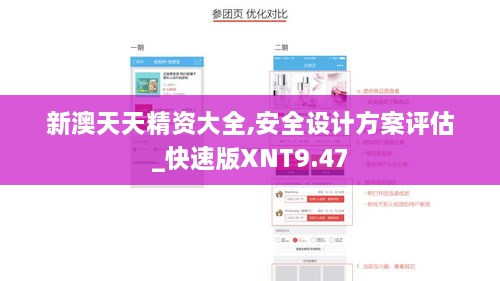 新澳天天精资大全,安全设计方案评估_快速版XNT9.47