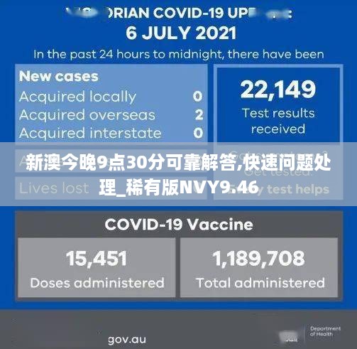 新澳今晚9点30分可靠解答,快速问题处理_稀有版NVY9.46