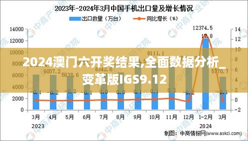 yitaiwanfang 第11页