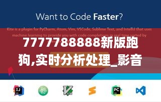 7777788888新版跑狗,实时分析处理_影音版EWY9.11