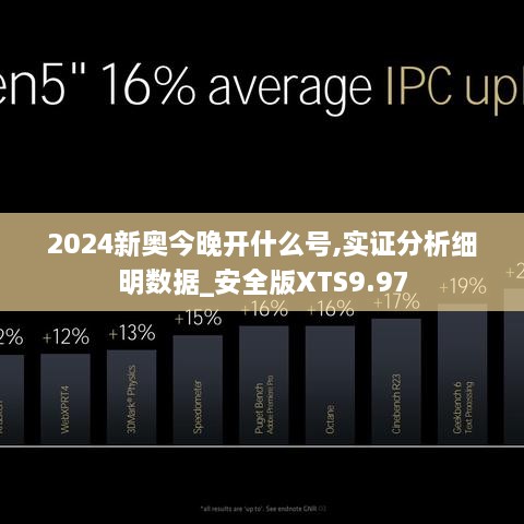 2024新奥今晚开什么号,实证分析细明数据_安全版XTS9.97