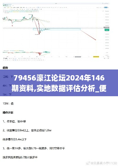 79456濠江论坛2024年146期资料,实地数据评估分析_便携版JGU9.47