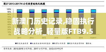 新澳门历史记录,稳固执行战略分析_轻量版FTB9.50