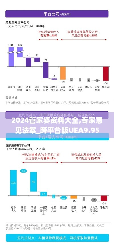 2024管家婆资料大全,专家意见法案_跨平台版UEA9.95