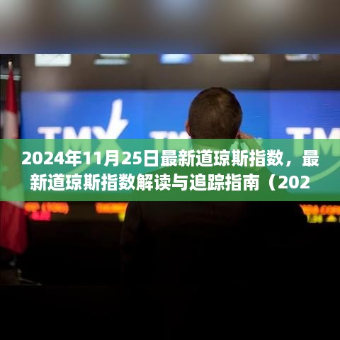 最新道琼斯指数解读与追踪指南，从入门到进阶（2024年11月版）