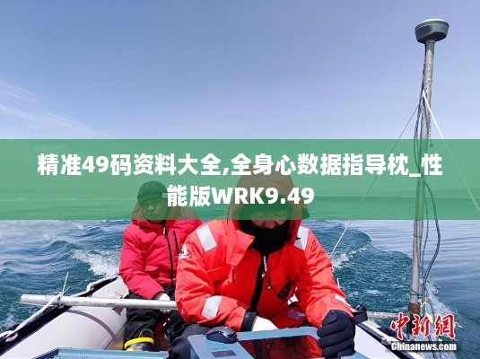 精准49码资料大全,全身心数据指导枕_性能版WRK9.49