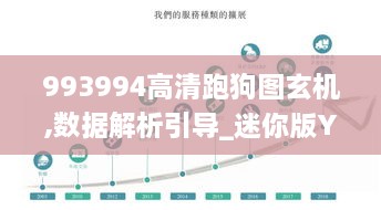 993994高清跑狗图玄机,数据解析引导_迷你版YDC9.29