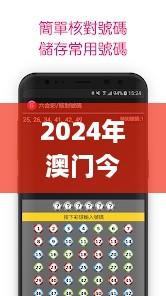 2024年澳门今晚开奖号码,高效执行方案_旗舰款SWZ9.51