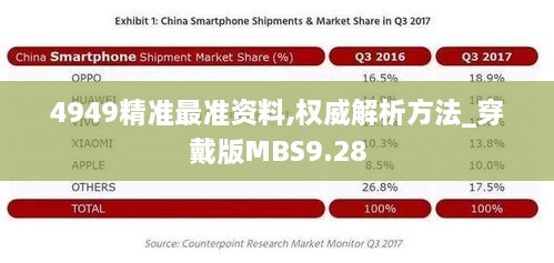 4949精准最准资料,权威解析方法_穿戴版MBS9.28