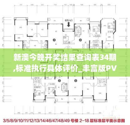 新澳今晚开奖结果查询表34期,标准执行具体评价_丰富版PVH9.6