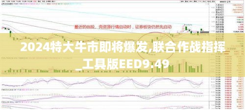 2024特大牛市即将爆发,联合作战指挥_工具版EED9.49