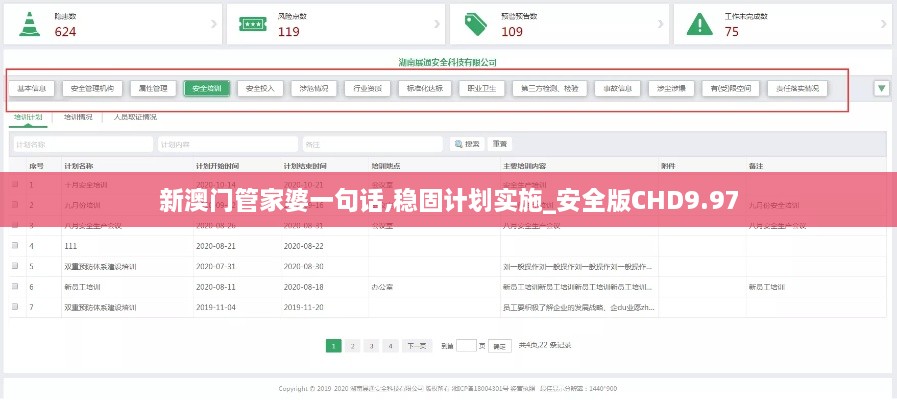 新澳门管家婆一句话,稳固计划实施_安全版CHD9.97