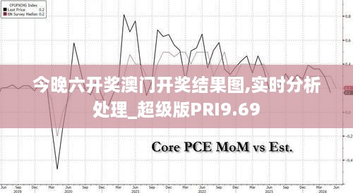 今晚六开奖澳门开奖结果图,实时分析处理_超级版PRI9.69