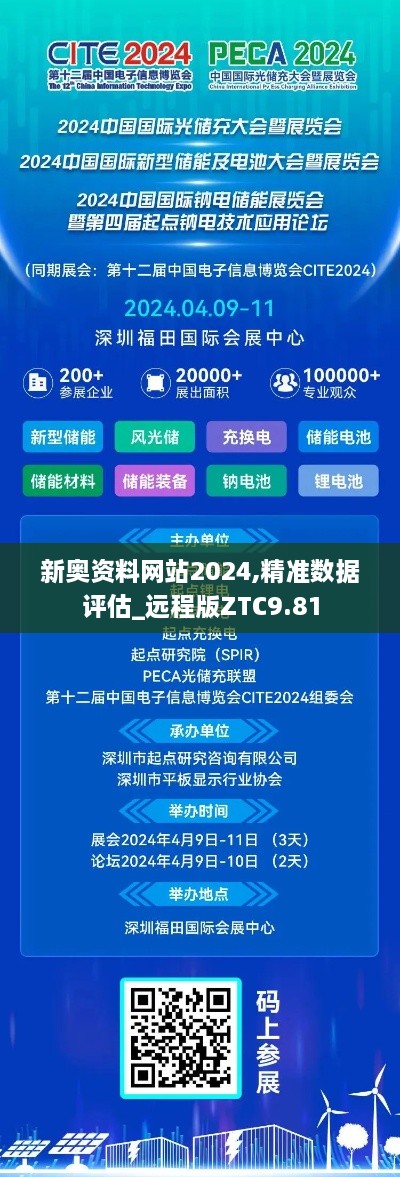 新奥资料网站2024,精准数据评估_远程版ZTC9.81