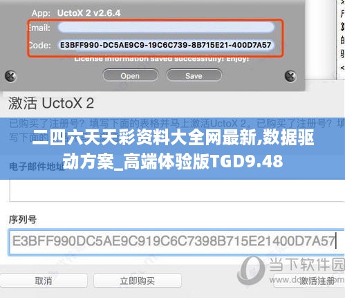 二四六天天彩资料大全网最新,数据驱动方案_高端体验版TGD9.48