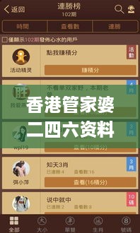 香港管家婆二四六资料大全,专业数据点明方法_分析版QLC9.31