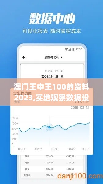 澳门王中王100的资料2023,实地观察数据设计_网络版USE9.76