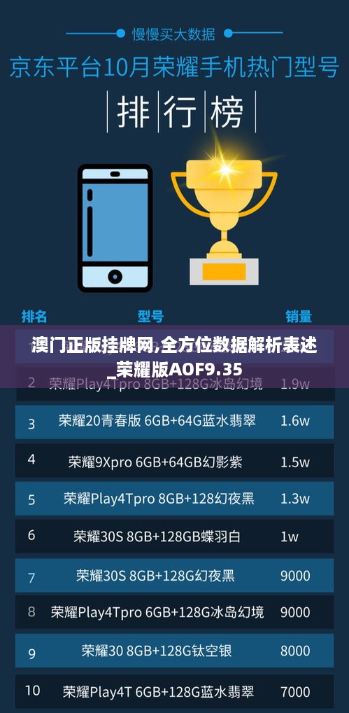 澳门正版挂牌网,全方位数据解析表述_荣耀版AOF9.35