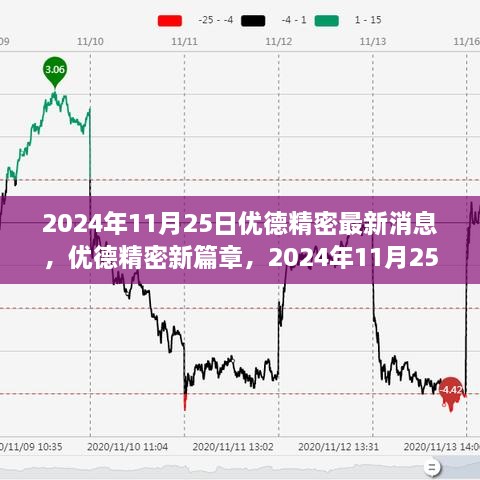 优德精密新篇章，变革中的学习与自信跃迁之路（2024年11月25日最新消息）