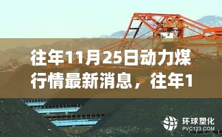 往年11月25日动力煤行情深度解析，特性、体验、竞品对比及用户群体分析全解析