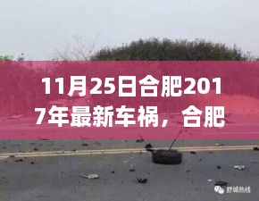 合肥最新车祸事件，公众观点与个人立场分析（11月25日车祸报道）