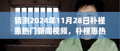 朴槿惠新闻热点猜想，2024年11月28日视频特性与竞品分析