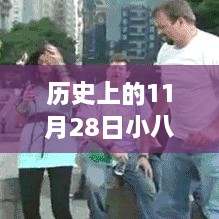 历史上的11月28日，小八哥恶搞视频的盛行与深远影响