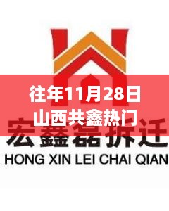 揭秘往年11月28日山西共鑫重大新闻事件回顾，热门消息重磅热点汇总